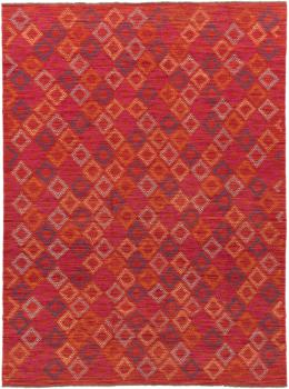 Kilim Afegão Heritage 305x226