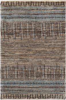 Persian Gabbeh Loribaft Natura 89x59