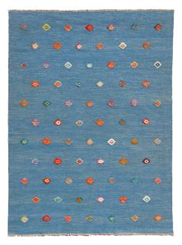 Kilim Afghan Nimbaft Edition 240x178