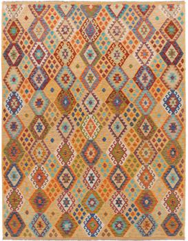 Kilim Afegão 337x267