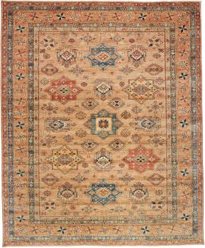 Super Kazak 300x247
