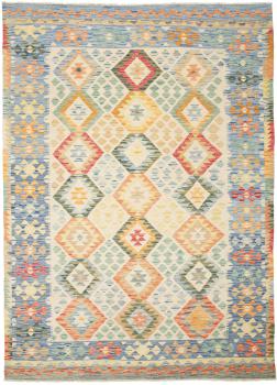 Kilim  Afghan 248x178