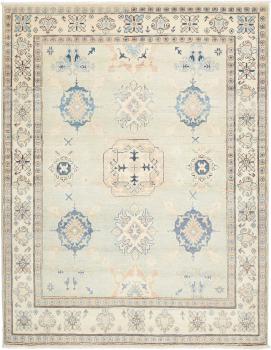 Kazak 199x154
