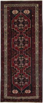 Beluch 251x104