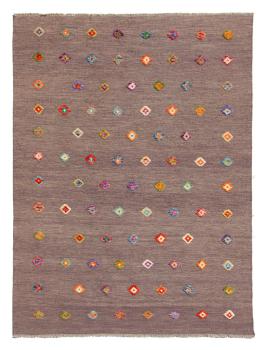 Kilim Afghan Nimbaft Edition 239x176