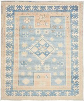 Kazak 201x165