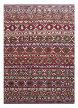 Kilim Afghan 358x248