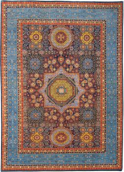 Mamluk 416x299