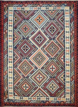 Kilim Fars 419x313