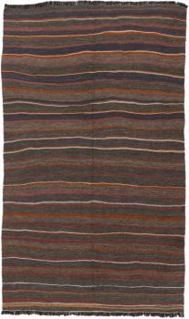 Kilim Fars Antik 265x164