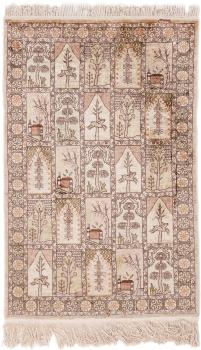 Hereke 92x60