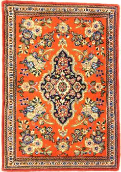 Qum 87x61