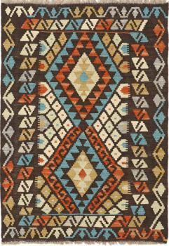 Kilim Afgán Heritage 125x87