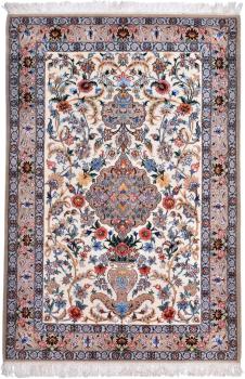 Isfahan 161x111