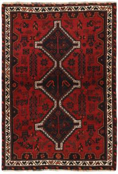 Shiraz 157x109