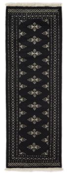 Pakistan Buchara 2ply 180x61