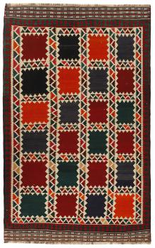 Kelim Fars 263x164