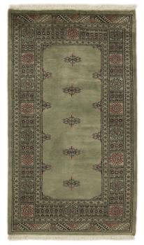 Pakistan Buchara 3ply 159x94