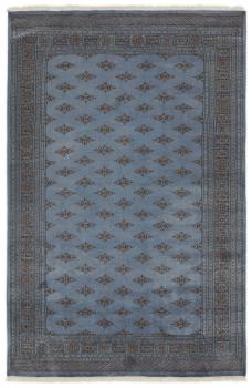 Pakistański Buchara 3ply 307x198