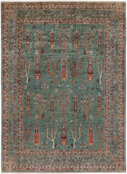 Ziegler Farahan 286x210