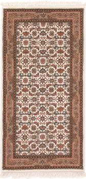 Indo Kashan 142x70