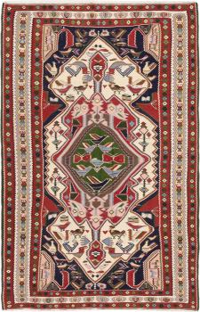 Kilim Senneh 249x157