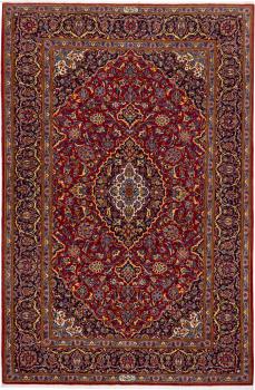Keshan 220x140