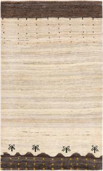Perser Gabbeh Pure 164x101