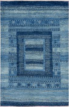 Perser Gabbeh Loribaft Essence 122x80