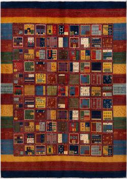 Περσία Γκάμπεθ Loribaft 248x178