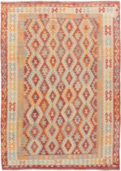 Kilim Afgán 287x211