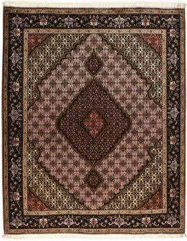 Tabriz 40Raj 196x157