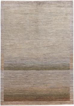 Arijana Design 237x168