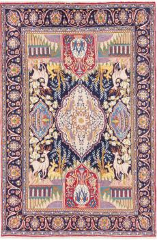 Kaschmar 209x136