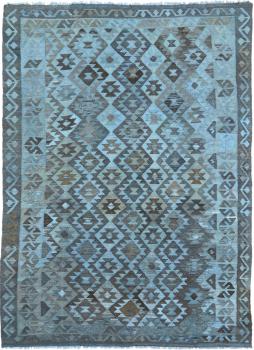 Kilim Afegão Heritage Limited 289x209