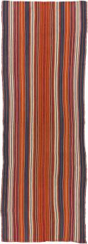 Kilim Fars 301x105