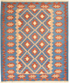 Kilim Fars 192x163
