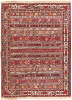 Kilim Soozani 201x150