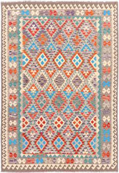 Kilim Afgán Heritage 300x210