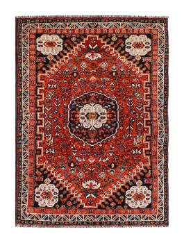 Kazak Ghashghai 180x120