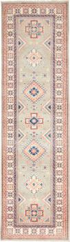Kazak 294x83