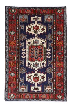 Khamseh 204x136