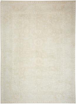 Ziegler Farahan 410x299