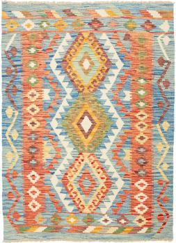 Kelim  Afghan 147x107