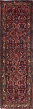 Hamadan 361x104
