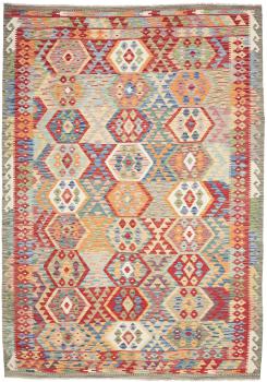 Kelim Afghan 291x208