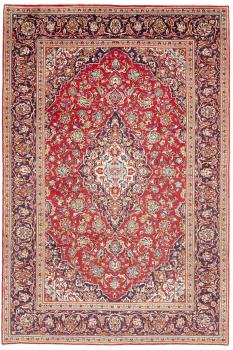 Keshan 309x204