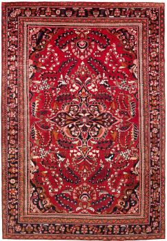 Hamadan Sharhbaft 341x232