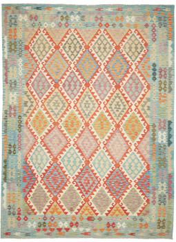 Kilim Afghan 345x258