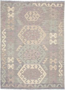 Κιλίμ Afghan 169x125